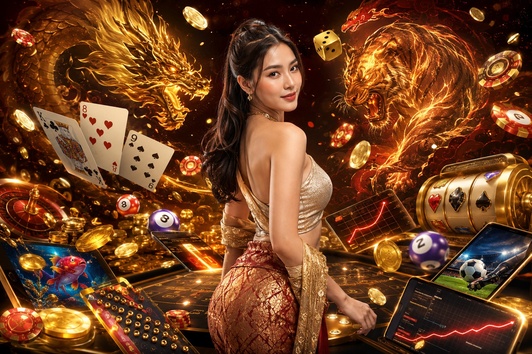 pkr888