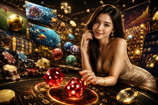 pkr888