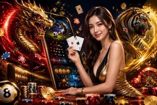 pkr888