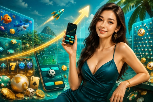 pkr888