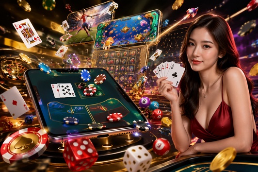 pkr888