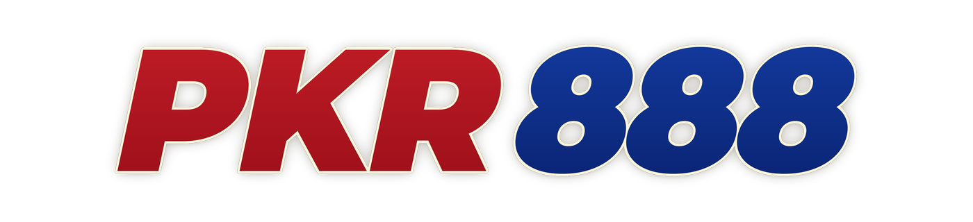 pkr888